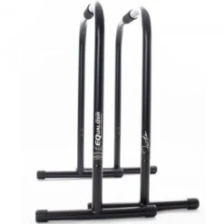 Lebert Equalizer XXL - Fitshop