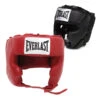 Everlast Hoofdbeschermer Pro Traditional - Fitshop 1 Everlast Hoofdbeschermer Pro Traditional - Fitshop -Fitnessapparatuur everlast traditional pro 001 d