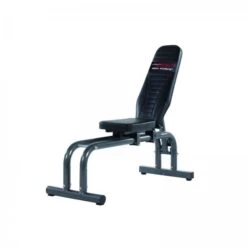 Finnlo BioForce Power Bench - Fitshop