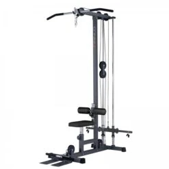 Finnlo Multi Lat-Tower - Fitshop