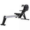 Finnlo Aquon Evolution Roeitrainer - Fitshop -Fitnessapparatuur finnlo rudergeraet aquon evolution 01 600