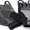 Tunturi Fitness Handschoenen - Pro Gel - Fitshop