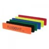 FLEXVIT Mini Band | Diverse Weerstandsniveaus - Fitshop -Fitnessapparatuur flexvit mini complete 001 600