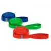 FLEXVIT Multi Band | Elastische Trainingsband - Fitshop