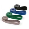 FLEXVIT Revolve Band | Elastische Trainingsband - Fitshop