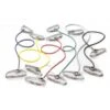 Thera-Band Bodytrainer Tubing 1,4 Meter - Fitshop -Fitnessapparatuur gesamtbild 600