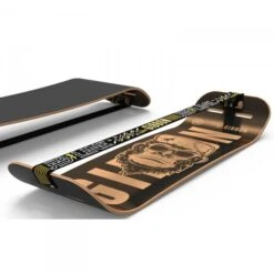 Gibbon Giboard Caesar Jibline - Fitshop
