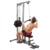 Body Solid Body-Solid GLM83 Pulley - Fitshop -Fitnessapparatuur glm83 lrg 1 2 600
