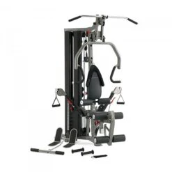 BodyCraft Krachtstation GX - Fitshop