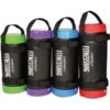Gymstick Fitness-Bag - Fitshop