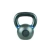 Proud Kettlebell Cast Iron - Fitshop -Fitnessapparatuur hantla proud kettlebell 2 600