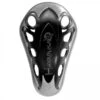 Hayabusa Exoforged Protective Cup - Fitshop
