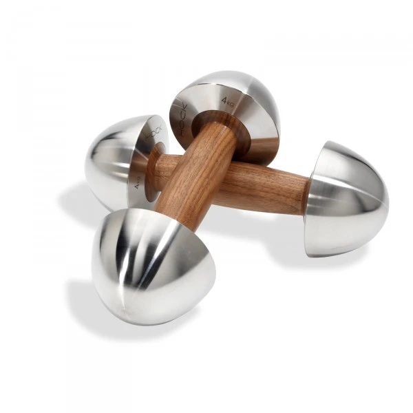 Hock LOFT Halters - Fitshop 3 Hock LOFT Halters - Fitshop