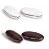 Hock Weights Robusto - Fitshop -Fitnessapparatuur hock robusta 01 600