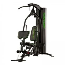 Tunturi HG60 Home Gym Krachtstation - Fitshop