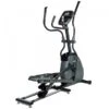 Horizon Crosstrainer Andes 2.0 - Fitshop 2 Horizon Crosstrainer Andes 2.0 - Fitshop -Fitnessapparatuur horizon crosstrainer andes2.0 01 600