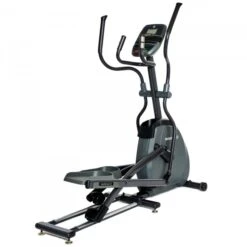 Horizon Crosstrainer Andes 2.0 - Fitshop