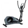 Horizon Crosstrainer Syros 2.0 - Fitshop 1 Horizon Crosstrainer Syros 2.0 - Fitshop -Fitnessapparatuur horizon crosstrainer syros2.0 01 600