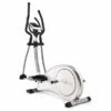 Horizon Fitness Syros Pro Crosstrainer - Fitshop -Fitnessapparatuur horizon elite pro 01 600