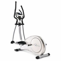 Horizon Fitness Syros Pro Crosstrainer - Fitshop