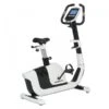 Horizon Ergometer Hometrainer Comfort 8.1 - Fitshop
