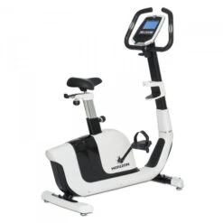 Horizon Ergometer Hometrainer Comfort 8.1 - Fitshop