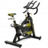Horizon Indoor Bike GR6 - Fitshop -Fitnessapparatuur horizon indoorcycle gr6 2 600