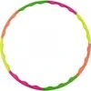 Hudora Hoop - Fitshop -Fitnessapparatuur hu 76391 hudora hoop 600