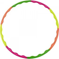 Hudora Hoop - Fitshop