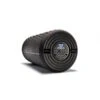 Hyperice Fasciaroll Vyper 2.0 - Fitshop -Fitnessapparatuur hyperice vyper 01 600