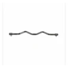 Inspire Dual Hook Curl-Bar - Fitshop 2 Inspire Dual Hook Curl-Bar - Fitshop -Fitnessapparatuur inspire inspire dual hook curl bar 600
