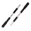 Iron Gym Extension Bar (verlengstuk) - Fitshop -Fitnessapparatuur irongym exten reckverlaengerungsstange 001 d