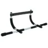Iron Gym Optrekstang Plus Version - Fitshop 1 Iron Gym Optrekstang Plus Version - Fitshop -Fitnessapparatuur irongym klimmzug org 001 d