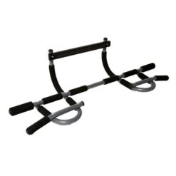 Iron Gym Xtreme Pull-Up Bar Plus - Fitshop