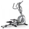 Kettler Crosstrainer Elipso P - Fitshop