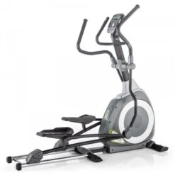 Kettler Crosstrainer Elipso P - Fitshop