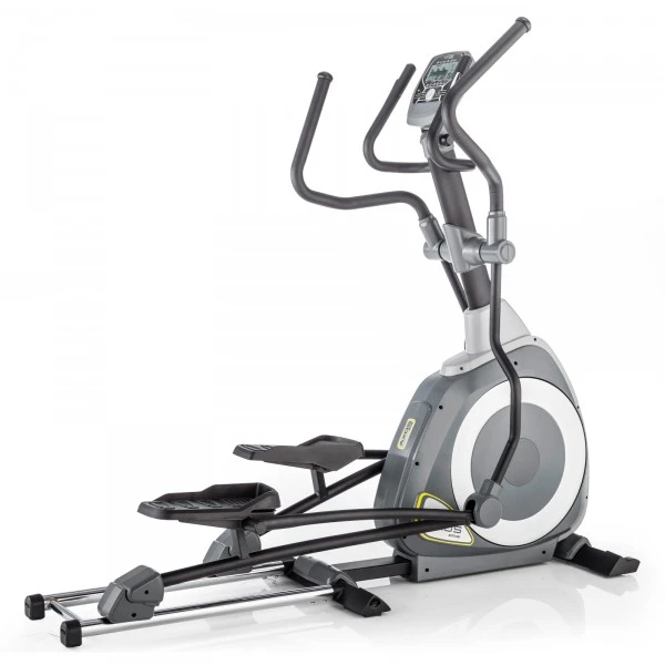 Kettler Crosstrainer Elipso P - Fitshop 3 Kettler Crosstrainer Elipso P - Fitshop