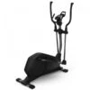 Kettler Crosstrainer Optima 400 - Fitshop -Fitnessapparatuur kettler crosstrainer optima400 600