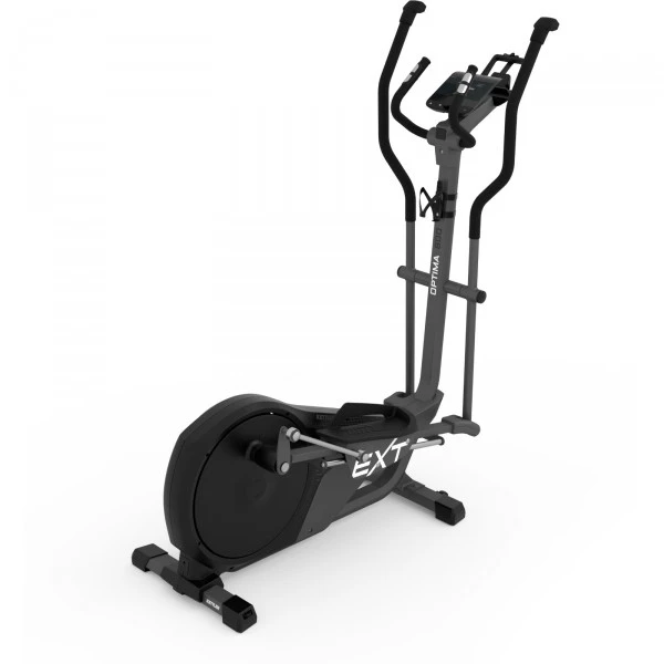 Kettler Crosstrainer Optima 800 - Fitshop 3 Kettler Crosstrainer Optima 800 - Fitshop