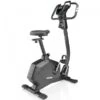 Kettler Hometrainer Ride 100 - Fitshop