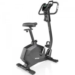 Kettler Hometrainer Ride 100 - Fitshop