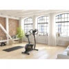 Kettler Hometrainer Tour 800 - Fitshop -Fitnessapparatuur kettler tour800 2022 1 600