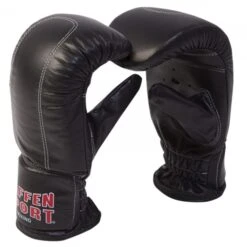 Paffen Sport Bokszakhandschoenen Kibo Fight - Fitshop