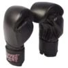 Paffen Sport Trainingshandschoen Kibo Fight - Fitshop -Fitnessapparatuur kibo fight sparrings handschuhe 600
