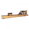 Waterrower Roeitrainer Kersenhout - Fitshop -Fitnessapparatuur kirsche 001 600