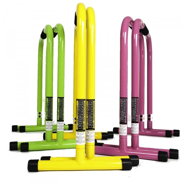 Lebert Equalizer Classic | Body Work-out - Fitshop 3 Lebert Equalizer Classic | Body Work-out - Fitshop