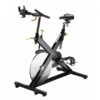 LeMond Fitness RevMaster Sport Indoorbike - Fitshop -Fitnessapparatuur lemond revmaster sport 01 600