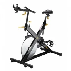 LeMond Fitness RevMaster Sport Indoorbike - Fitshop