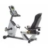 LeMond Ligfiets Hometrainer G-Force RT Digitaal - Fitshop -Fitnessapparatuur lemond gforce rt 1 600