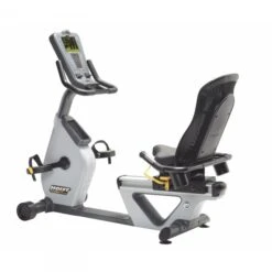 LeMond Ligfiets Hometrainer G-Force RT Digitaal - Fitshop